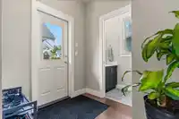 5369 KOKANEE LANE - thumbnail 27