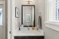 5369 KOKANEE LANE - thumbnail 28