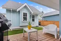 5369 KOKANEE LANE - thumbnail 29