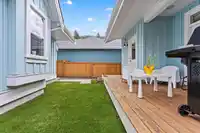 5369 KOKANEE LANE - thumbnail 30