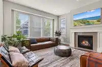 5369 KOKANEE LANE - thumbnail 4