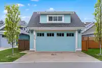 5369 KOKANEE LANE - thumbnail 32