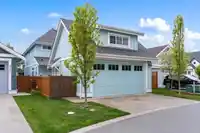 5369 KOKANEE LANE - thumbnail 33