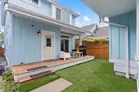 5369 KOKANEE LANE - thumbnail 34
