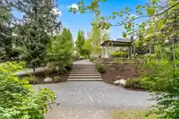 5369 KOKANEE LANE - thumbnail 35