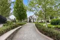 5369 KOKANEE LANE - thumbnail 36