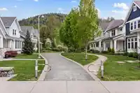 5369 KOKANEE LANE - thumbnail 37
