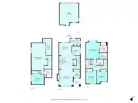 5369 KOKANEE LANE - thumbnail 38