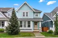 5369 KOKANEE LANE - thumbnail 39
