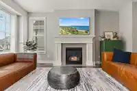 5369 KOKANEE LANE - thumbnail 5