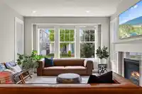 5369 KOKANEE LANE - thumbnail 6