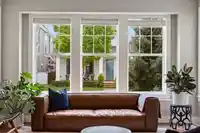 5369 KOKANEE LANE - thumbnail 7