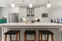 5369 KOKANEE LANE - thumbnail 8