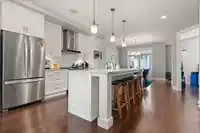 5369 KOKANEE LANE - thumbnail 9
