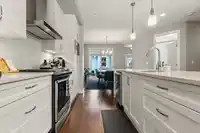 5369 KOKANEE LANE - thumbnail 10