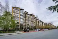 310 8067 207 STREET - thumbnail 1