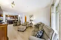310 8067 207 STREET - thumbnail 11