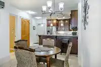 310 8067 207 STREET - thumbnail 13