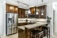 310 8067 207 STREET - thumbnail 15