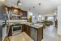 310 8067 207 STREET - thumbnail 17
