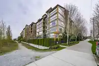 310 8067 207 STREET - thumbnail 3