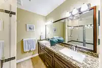 310 8067 207 STREET - thumbnail 22