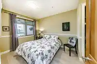 310 8067 207 STREET - thumbnail 24