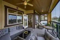 310 8067 207 STREET - thumbnail 31