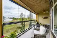 310 8067 207 STREET - thumbnail 32