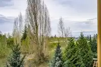 310 8067 207 STREET - thumbnail 33