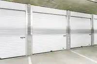 310 8067 207 STREET - thumbnail 36