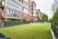 310 8067 207 STREET - thumbnail 38