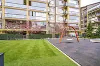 310 8067 207 STREET - thumbnail 40
