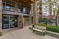 310 8067 207 STREET - thumbnail 5
