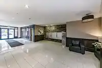 310 8067 207 STREET - thumbnail 6