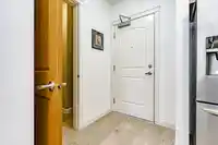 310 8067 207 STREET - thumbnail 7