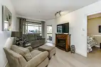 310 8067 207 STREET - thumbnail 8
