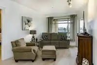 310 8067 207 STREET - thumbnail 9