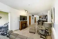 310 8067 207 STREET - thumbnail 10