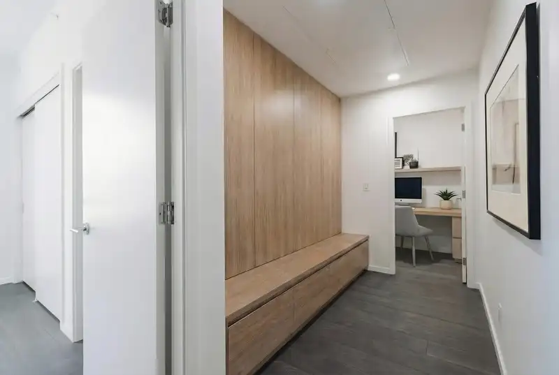 207 6300 MINORU BOULEVARD - photo 3 of 10