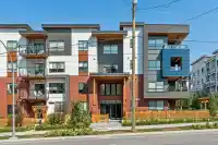 202 20286 72B AVENUE - thumbnail 1