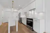 202 20286 72B AVENUE - thumbnail 2