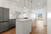 202 20286 72B AVENUE - thumbnail 4