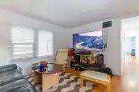 32 21163 LOUGHEED HIGHWAY - thumbnail 11