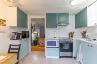 32 21163 LOUGHEED HIGHWAY - thumbnail 16