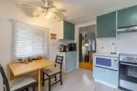 32 21163 LOUGHEED HIGHWAY - thumbnail 18
