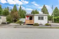 32 21163 LOUGHEED HIGHWAY - thumbnail 3