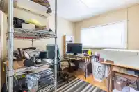 32 21163 LOUGHEED HIGHWAY - thumbnail 23