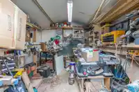32 21163 LOUGHEED HIGHWAY - thumbnail 25