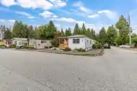 32 21163 LOUGHEED HIGHWAY - thumbnail 4